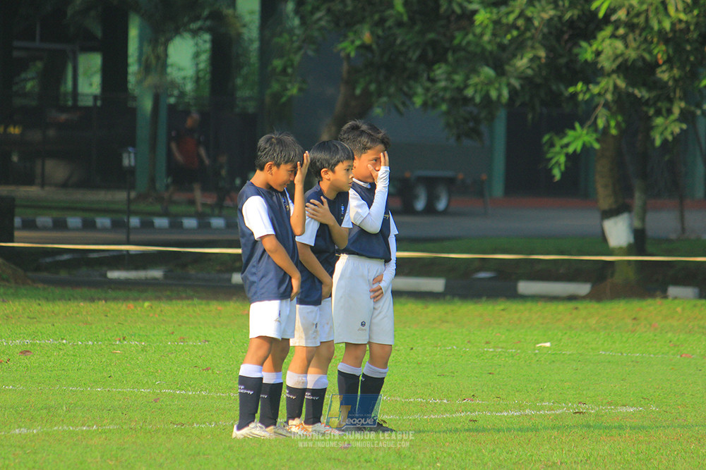 ijl u11 030526 tunas prima bekasi vs fff academy white