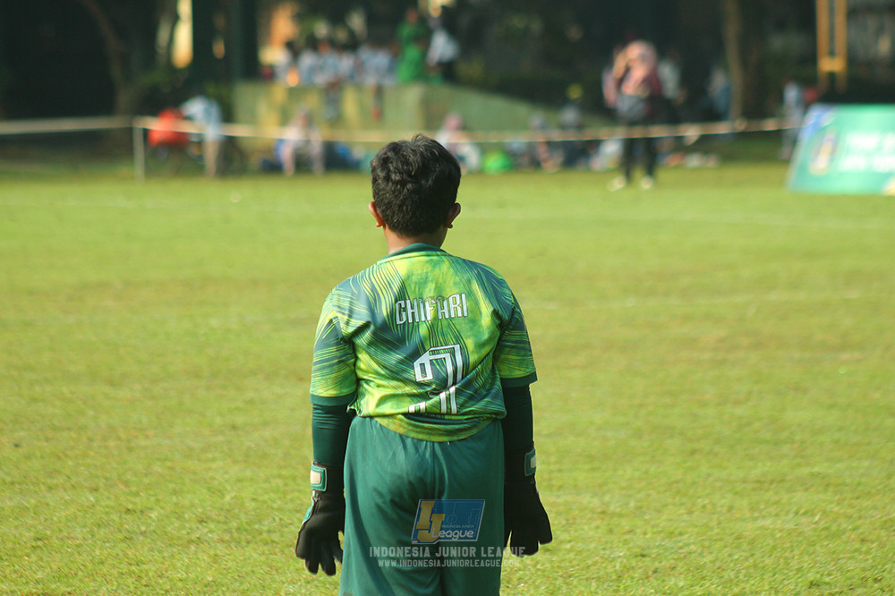 ijl u11 030526 tunas prima bekasi vs fff academy white