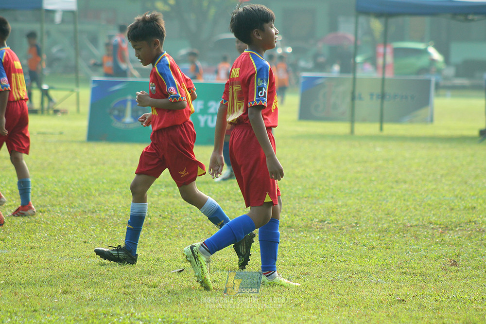 ijl u11 030526 tunas prima bekasi vs fff academy white