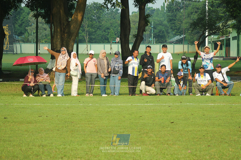 ijl u11 030526 tunas prima bekasi vs fff academy white