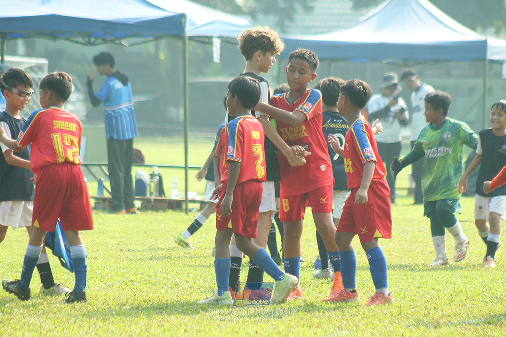 ijl u11 030526 tunas prima bekasi vs fff academy white