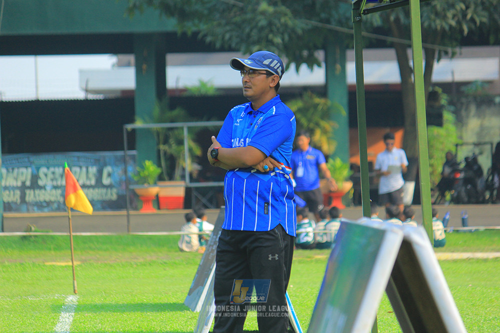 ijl u11 030526 tunas prima bekasi vs fff academy white