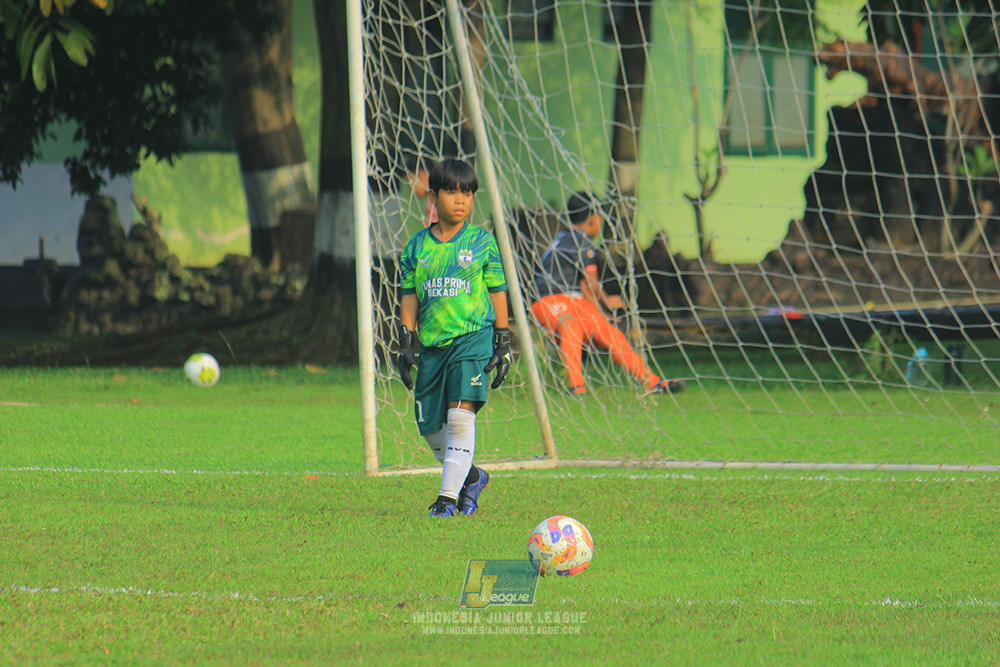 ijl u11 030526 tunas prima bekasi vs fff academy white