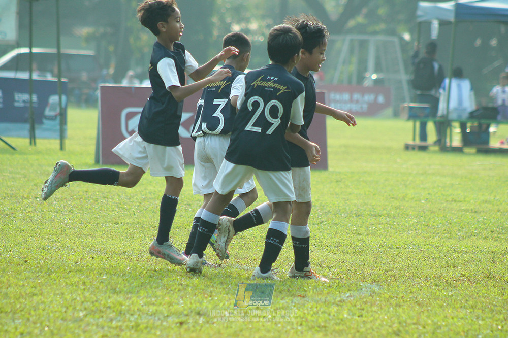 ijl u11 030526 tunas prima bekasi vs fff academy white