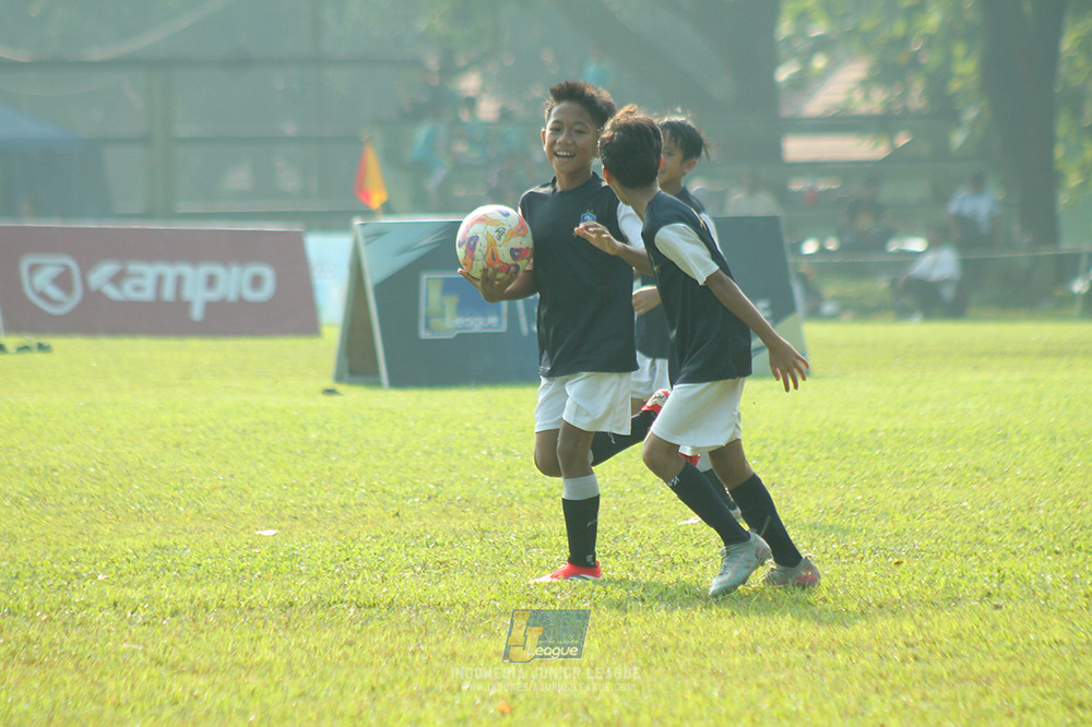 ijl u11 030526 tunas prima bekasi vs fff academy white