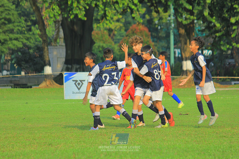 ijl u11 030526 tunas prima bekasi vs fff academy white