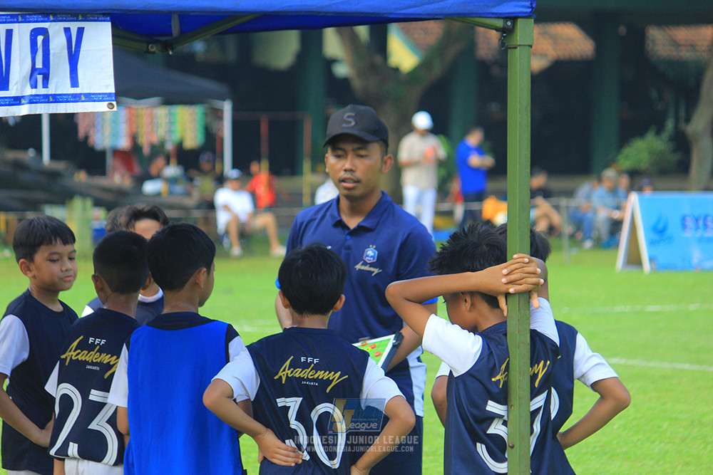 ijl u11 030526 tunas prima bekasi vs fff academy white