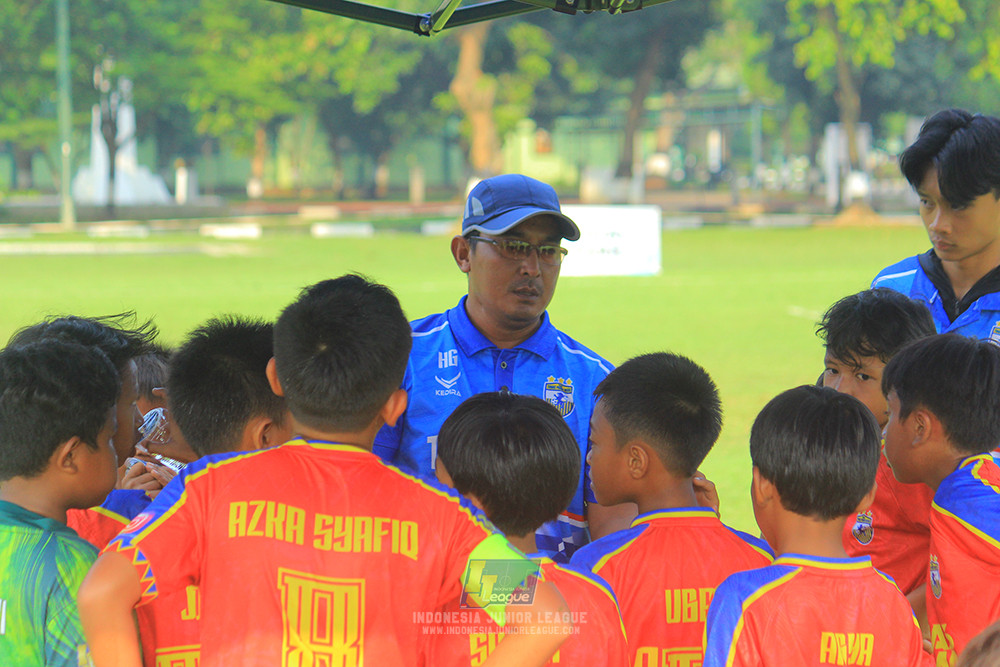 ijl u11 030526 tunas prima bekasi vs fff academy white