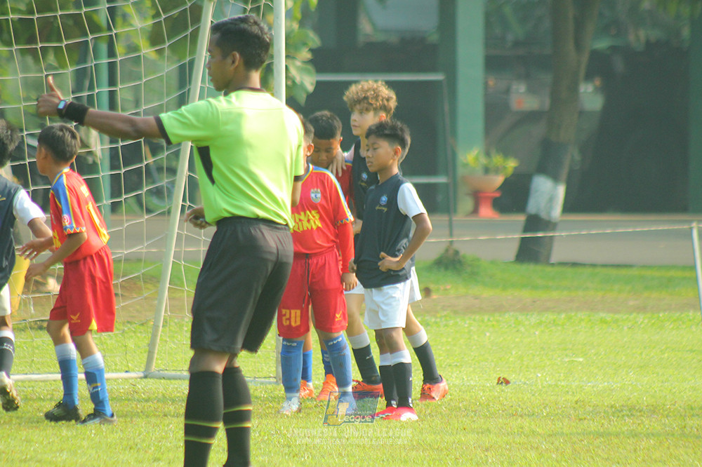 ijl u11 030526 tunas prima bekasi vs fff academy white