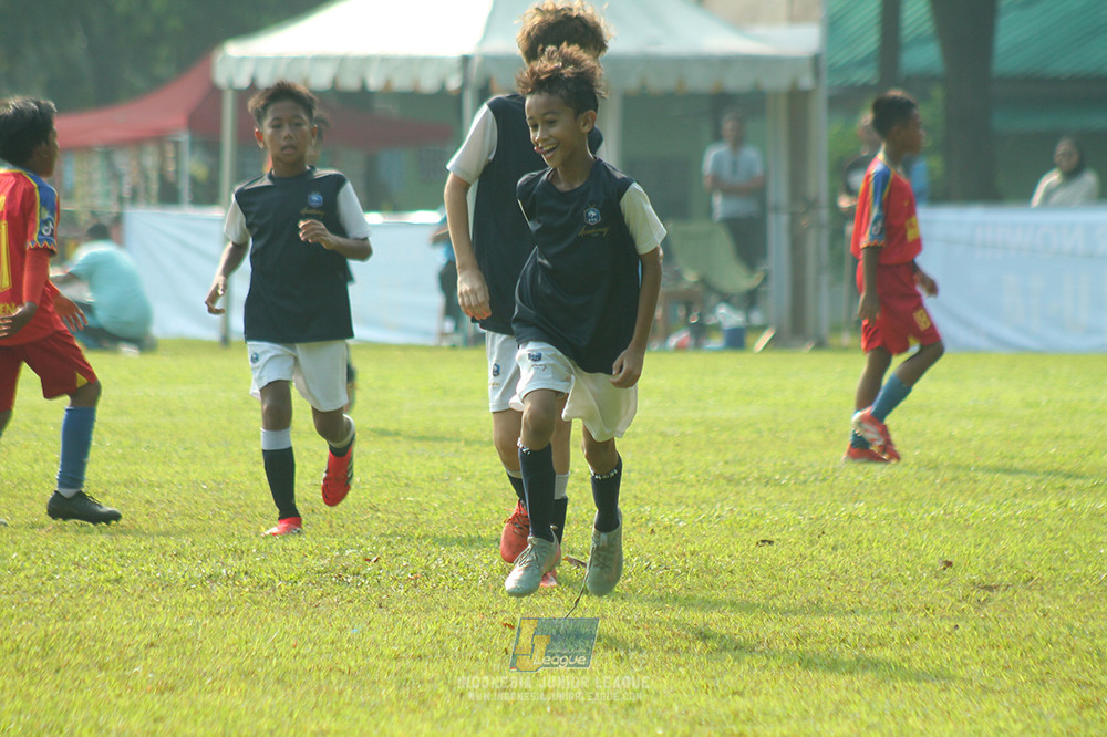 ijl u11 030526 tunas prima bekasi vs fff academy white
