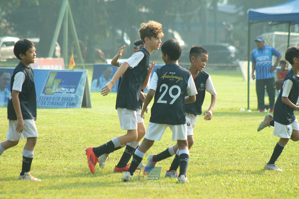 ijl u11 030526 tunas prima bekasi vs fff academy white