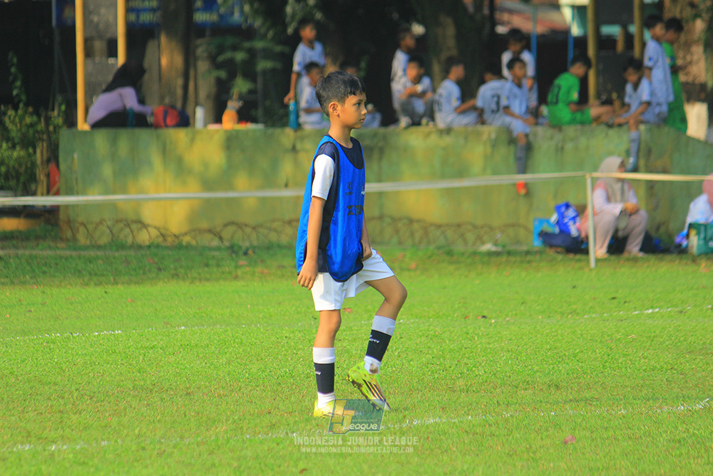 ijl u11 030526 tunas prima bekasi vs fff academy white