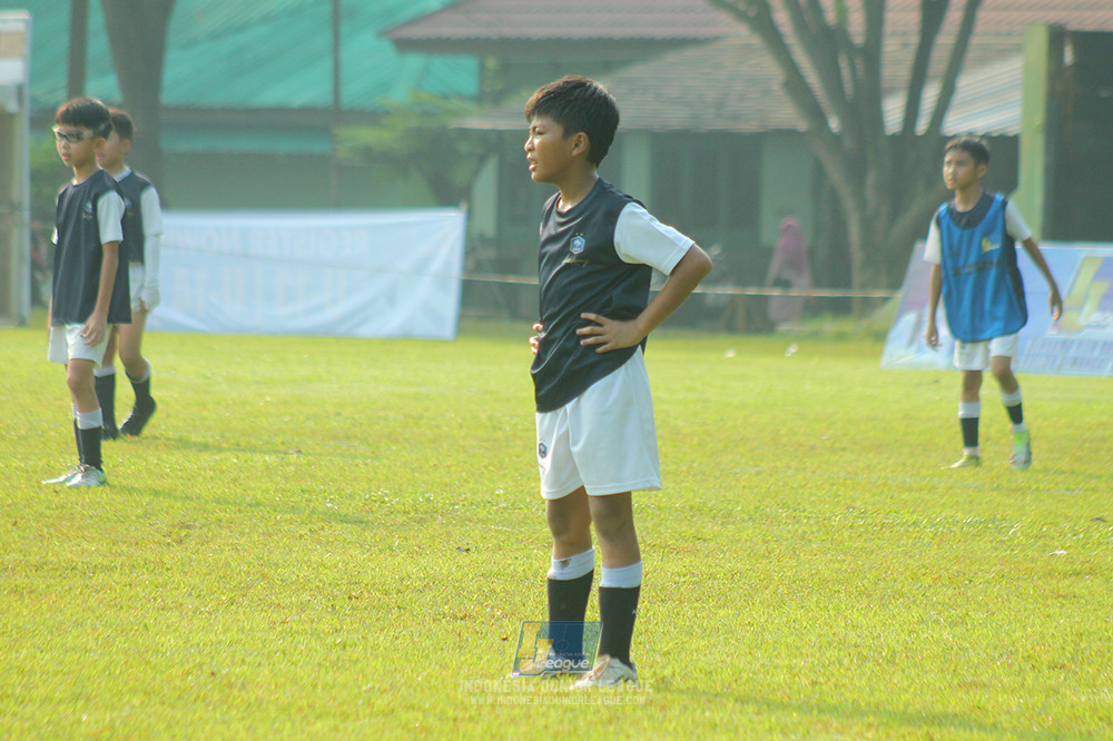 ijl u11 030526 tunas prima bekasi vs fff academy white