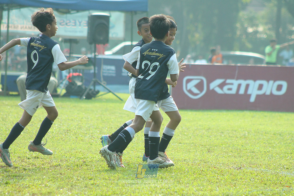 ijl u11 030526 tunas prima bekasi vs fff academy white