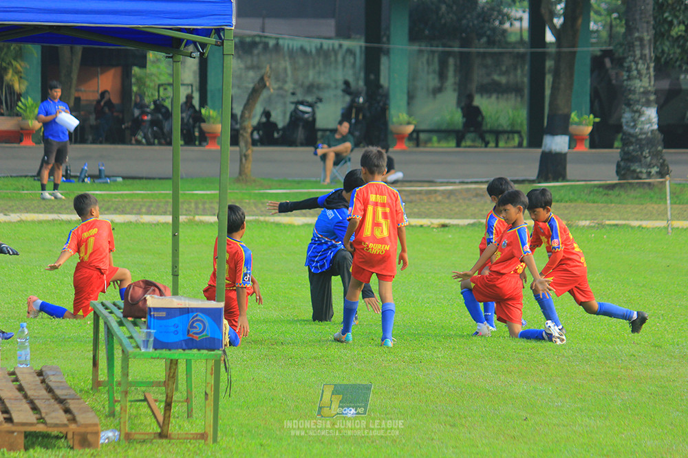 ijl u11 030526 tunas prima bekasi vs fff academy white