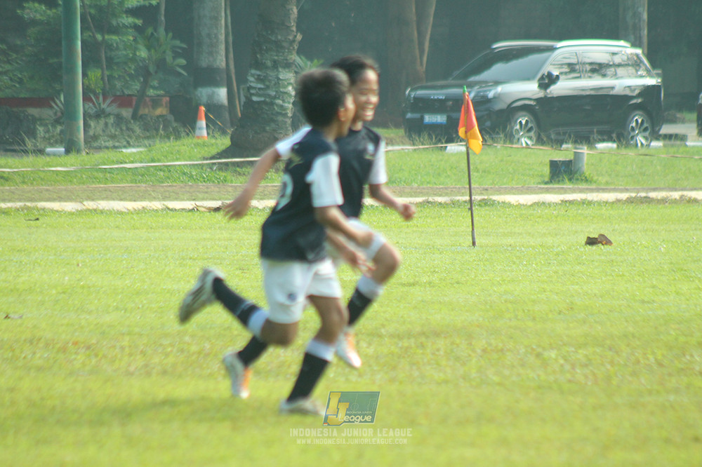 ijl u11 030526 tunas prima bekasi vs fff academy white