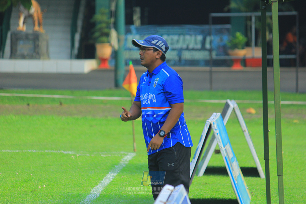 ijl u11 030526 tunas prima bekasi vs fff academy white