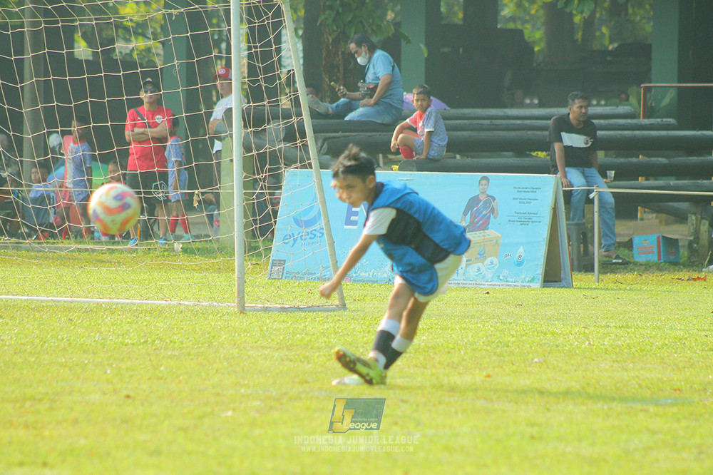 ijl u11 030526 tunas prima bekasi vs fff academy white
