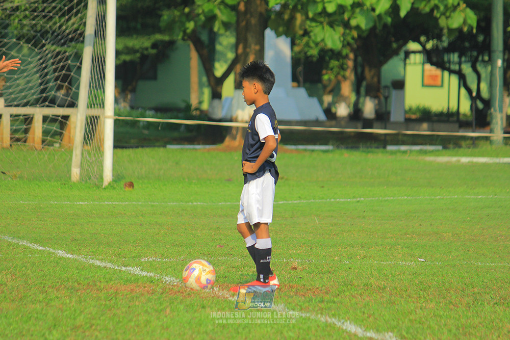 ijl u11 030526 tunas prima bekasi vs fff academy white