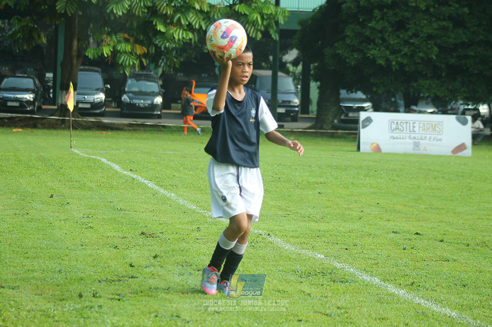 ijl u11 030526 tunas prima bekasi vs fff academy white
