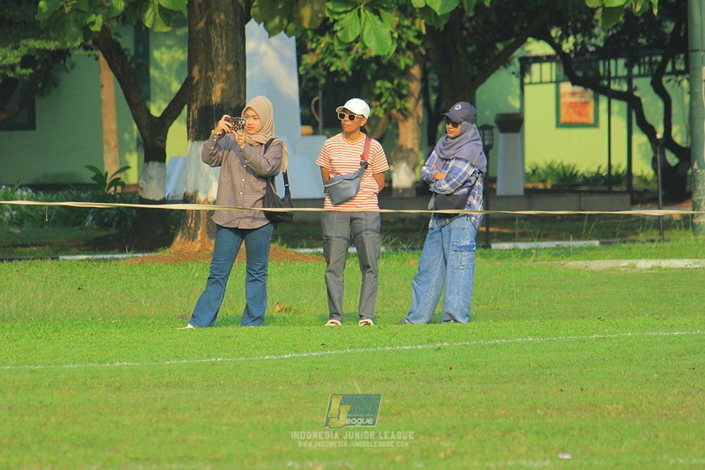 ijl u11 030526 tunas prima bekasi vs fff academy white