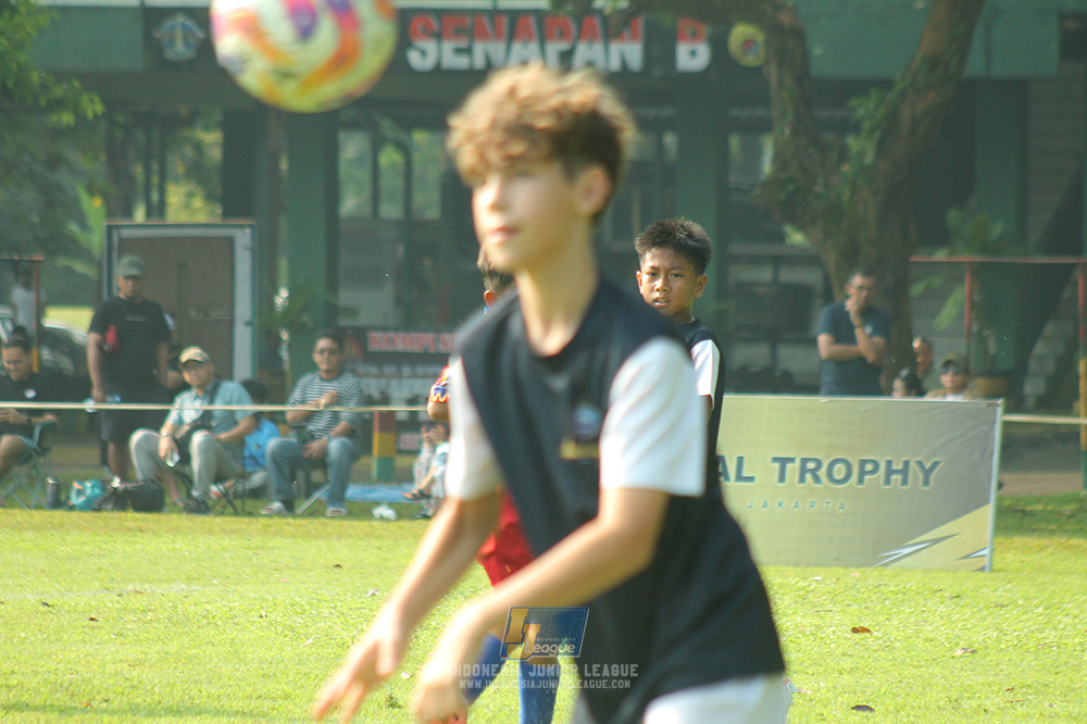 ijl u11 030526 tunas prima bekasi vs fff academy white