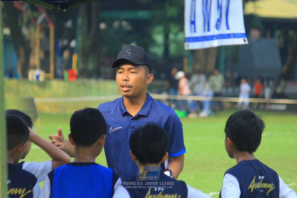 ijl u11 030526 tunas prima bekasi vs fff academy white