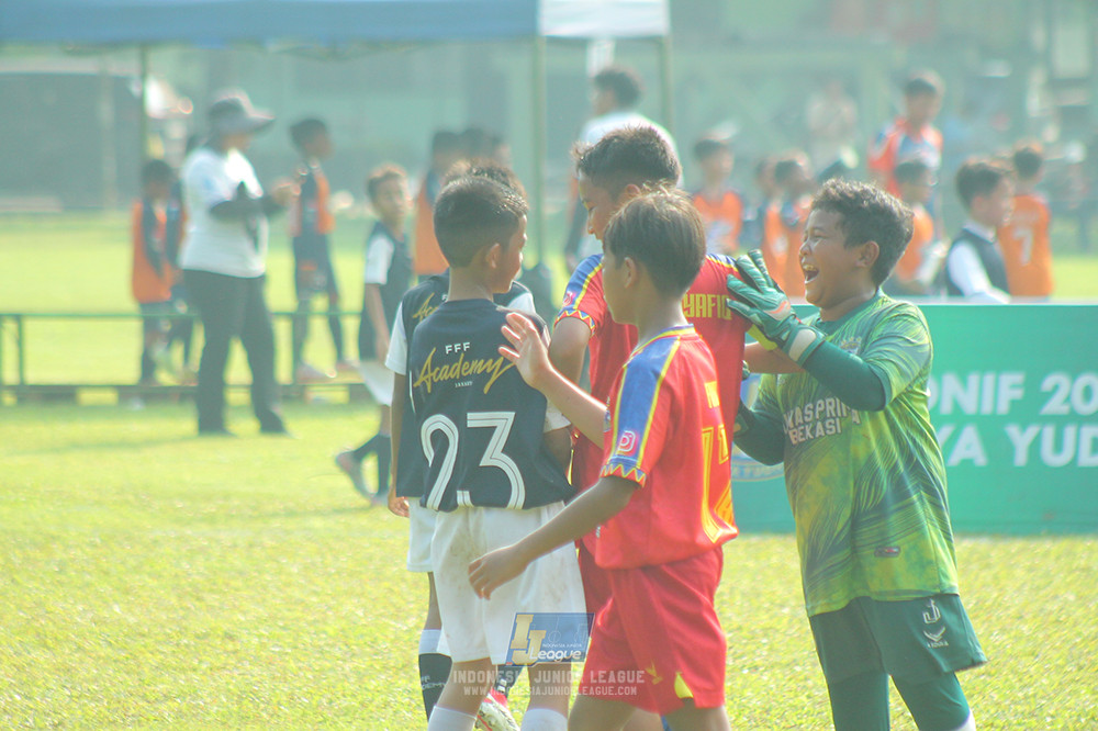 ijl u11 030526 tunas prima bekasi vs fff academy white