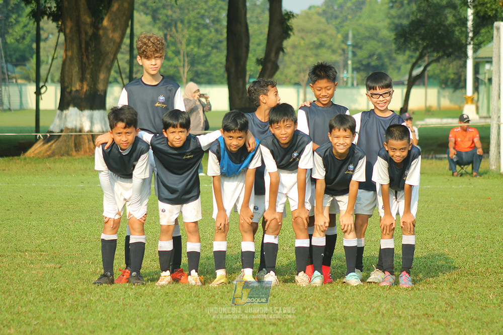 ijl u11 030526 tunas prima bekasi vs fff academy white