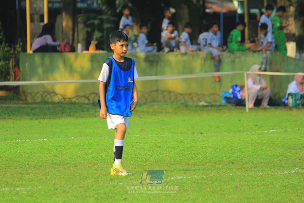 ijl u11 030526 tunas prima bekasi vs fff academy white