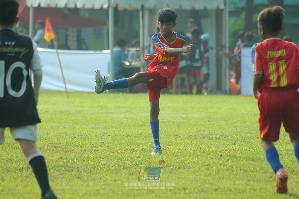 ijl u11 030526 tunas prima bekasi vs fff academy white