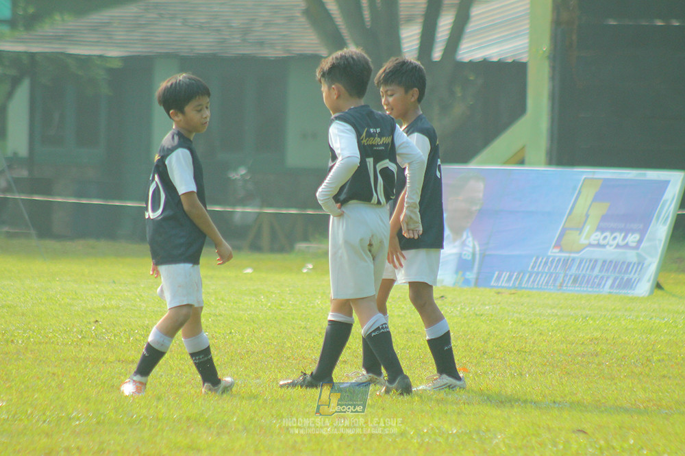 ijl u11 030526 tunas prima bekasi vs fff academy white
