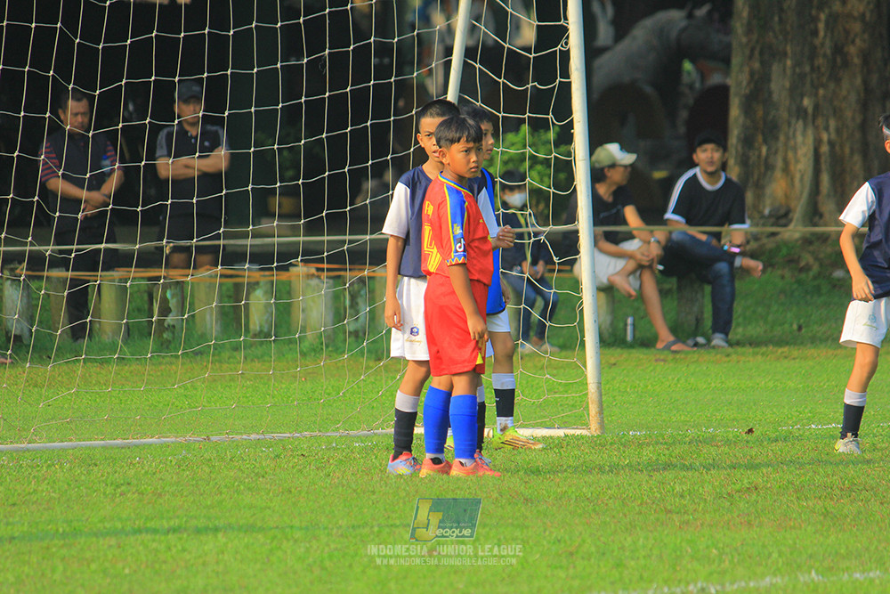 ijl u11 030526 tunas prima bekasi vs fff academy white
