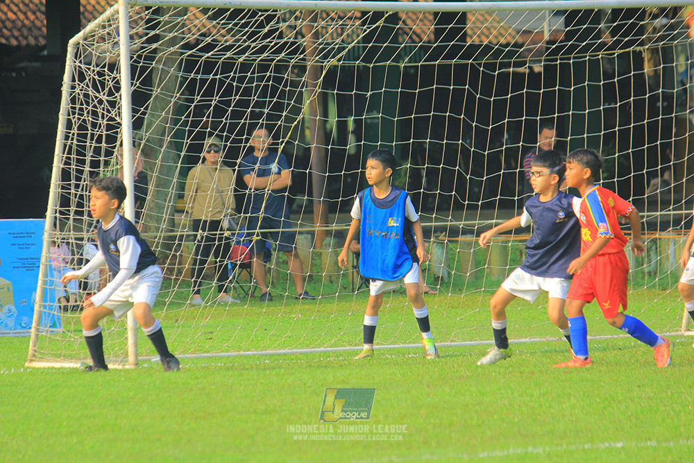 ijl u11 030526 tunas prima bekasi vs fff academy white