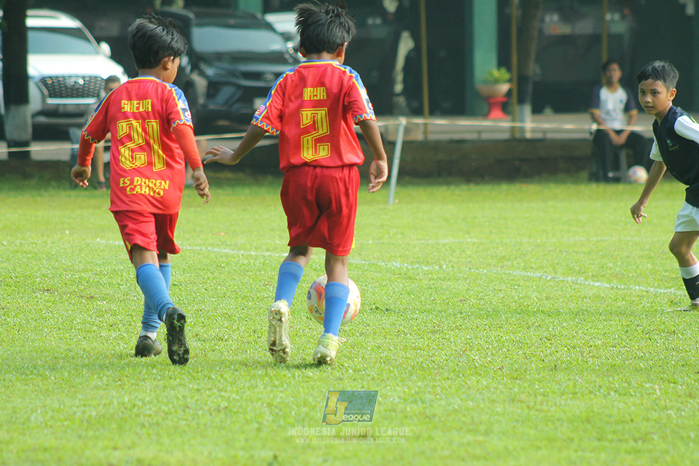 ijl u11 030526 tunas prima bekasi vs fff academy white