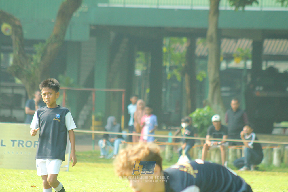 ijl u11 030526 tunas prima bekasi vs fff academy white