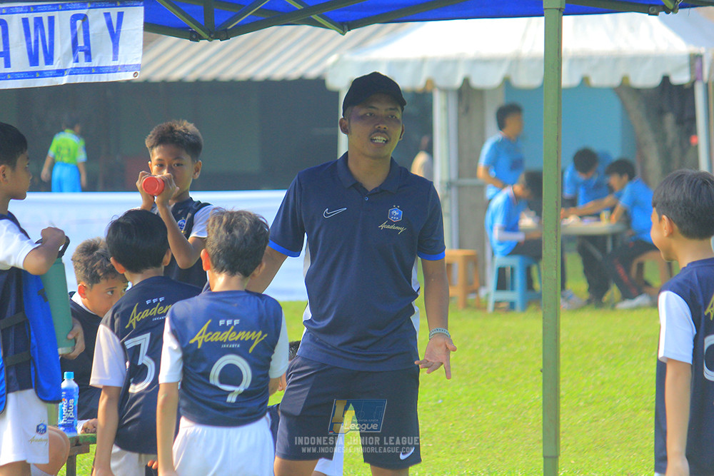 ijl u11 030526 tunas prima bekasi vs fff academy white