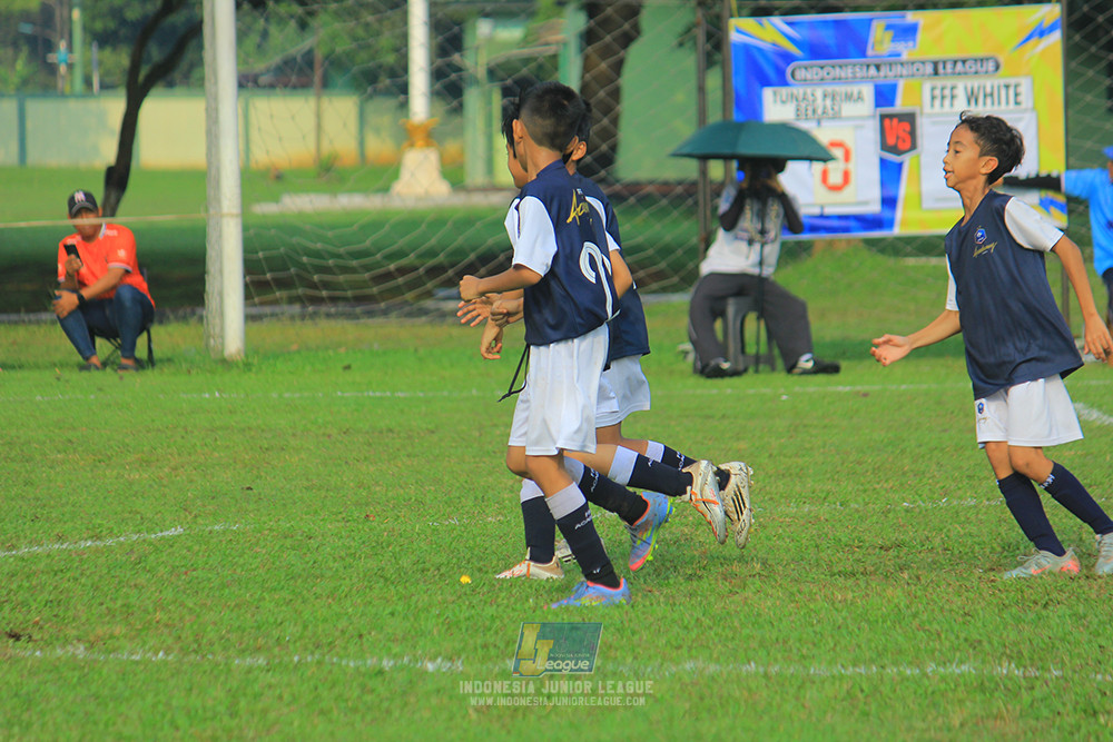ijl u11 030526 tunas prima bekasi vs fff academy white