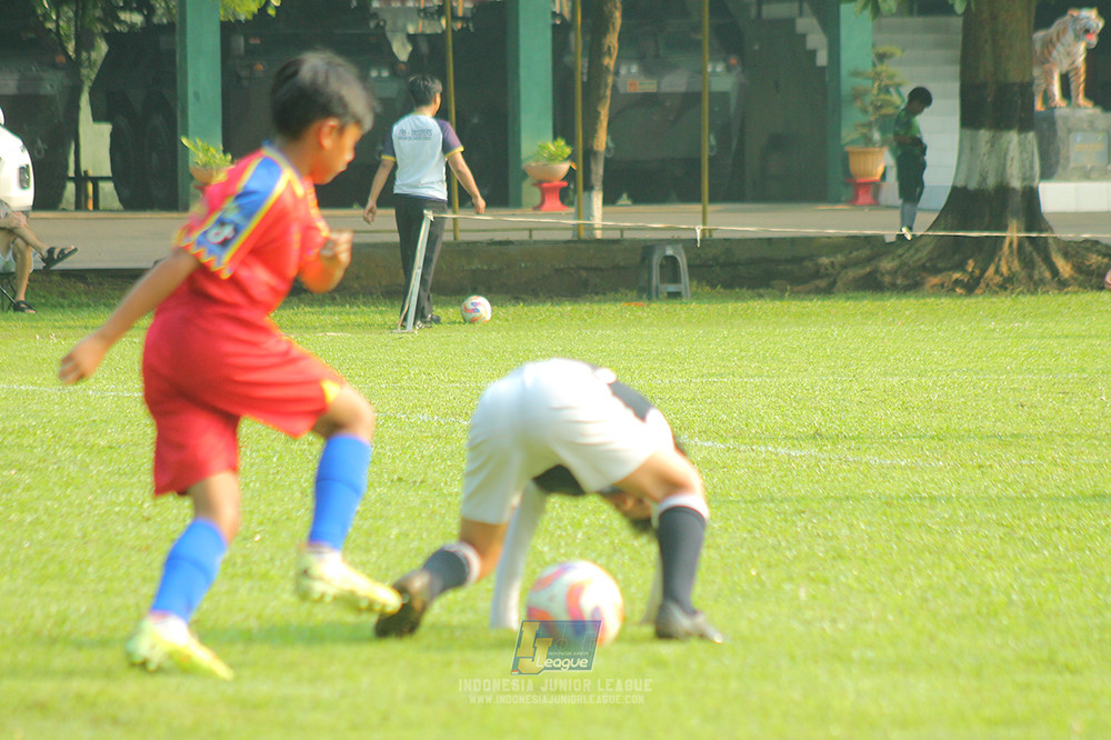 ijl u11 030526 tunas prima bekasi vs fff academy white