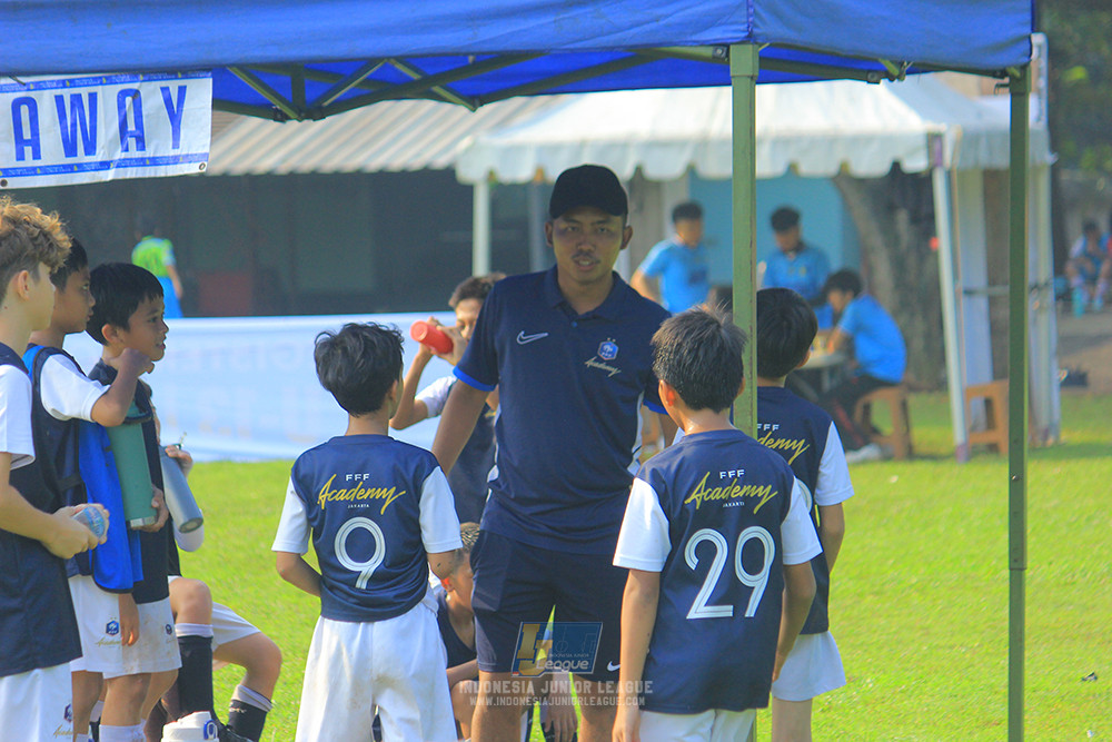 ijl u11 030526 tunas prima bekasi vs fff academy white