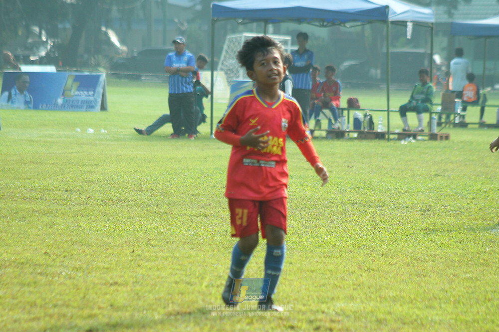 ijl u11 030526 tunas prima bekasi vs fff academy white