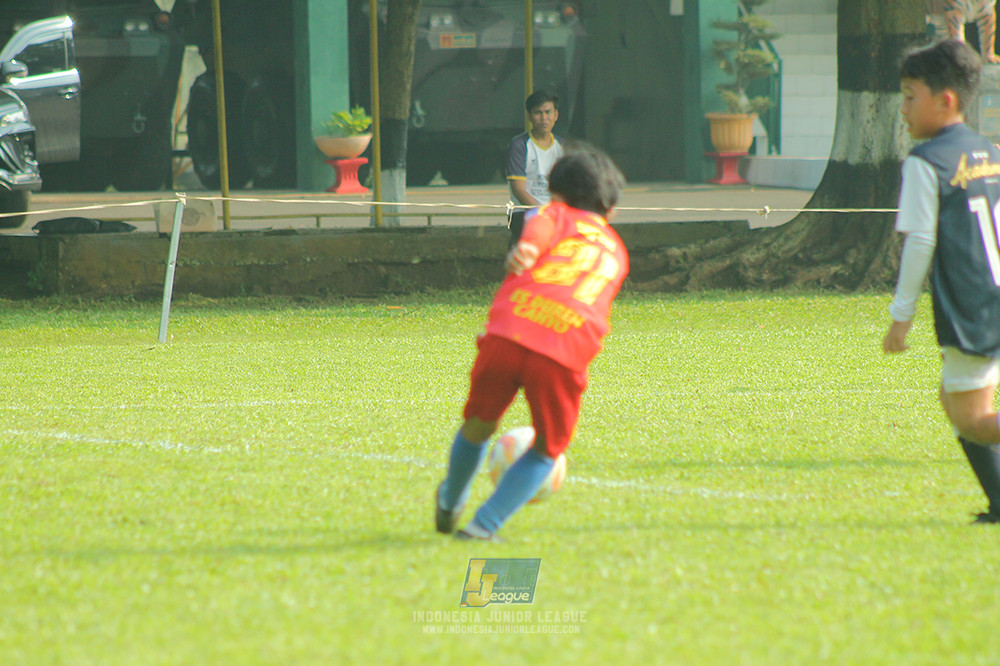 ijl u11 030526 tunas prima bekasi vs fff academy white
