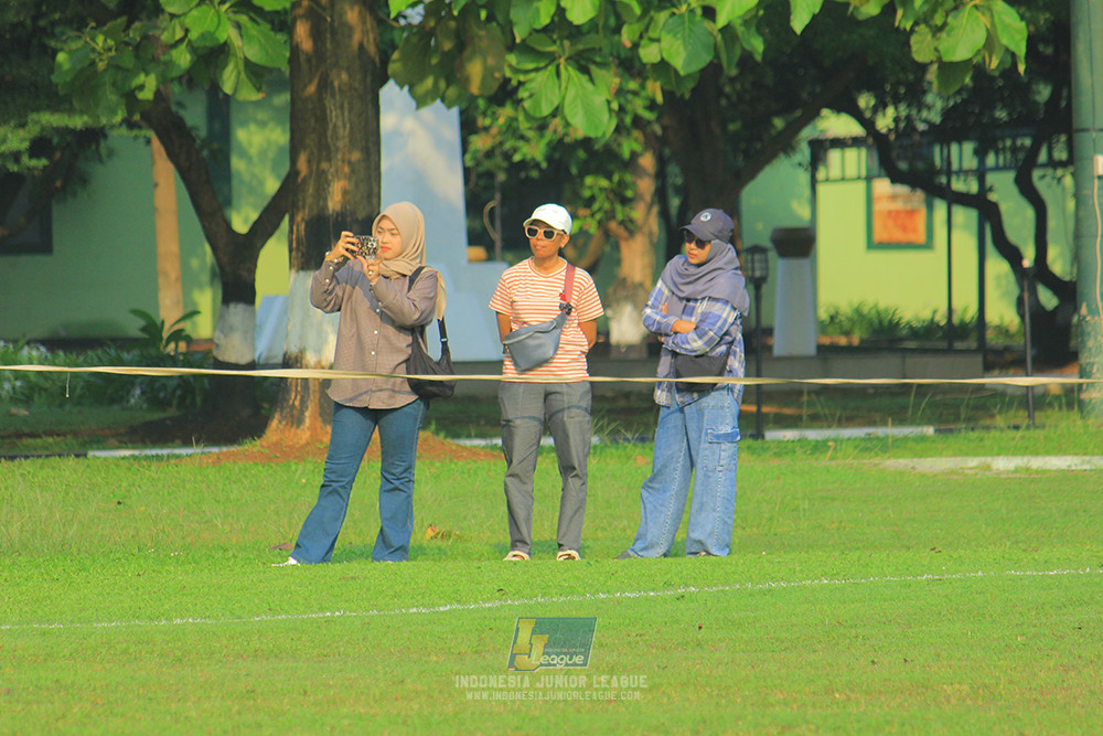 ijl u11 030526 tunas prima bekasi vs fff academy white