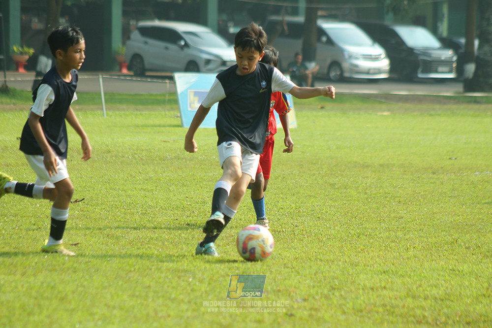 ijl u11 030526 tunas prima bekasi vs fff academy white