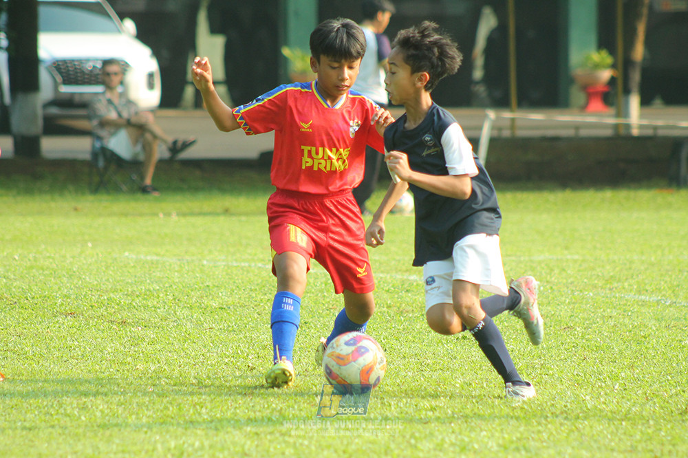 ijl u11 030526 tunas prima bekasi vs fff academy white