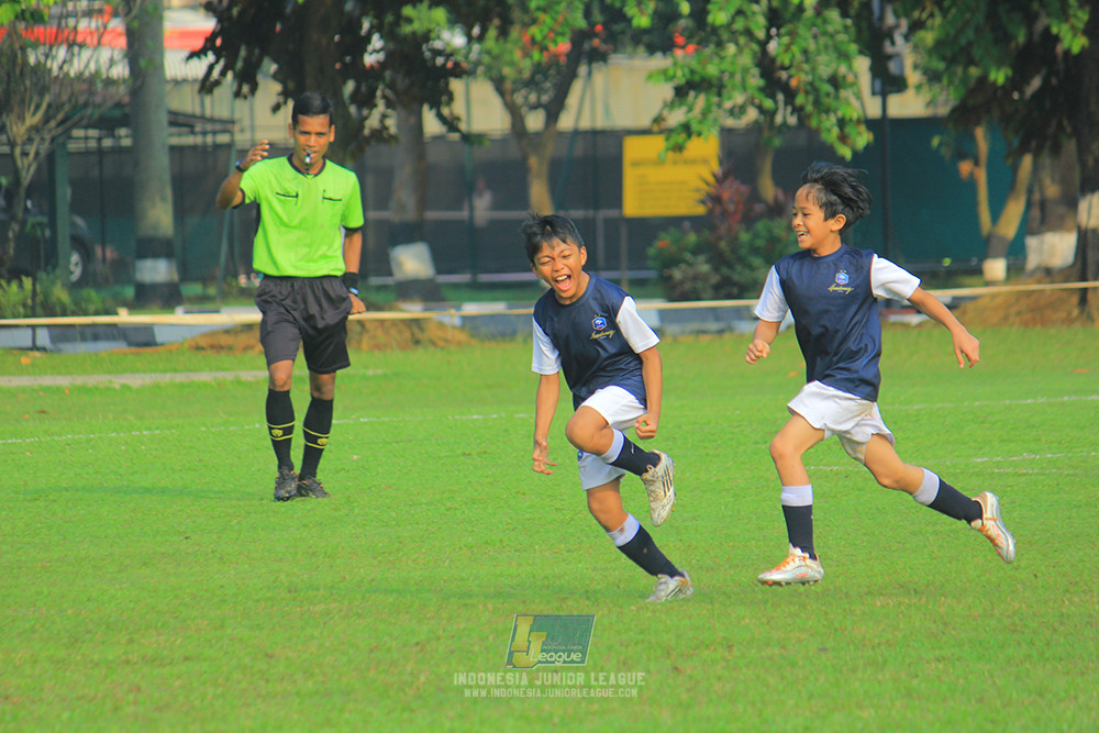 ijl u11 030526 tunas prima bekasi vs fff academy white