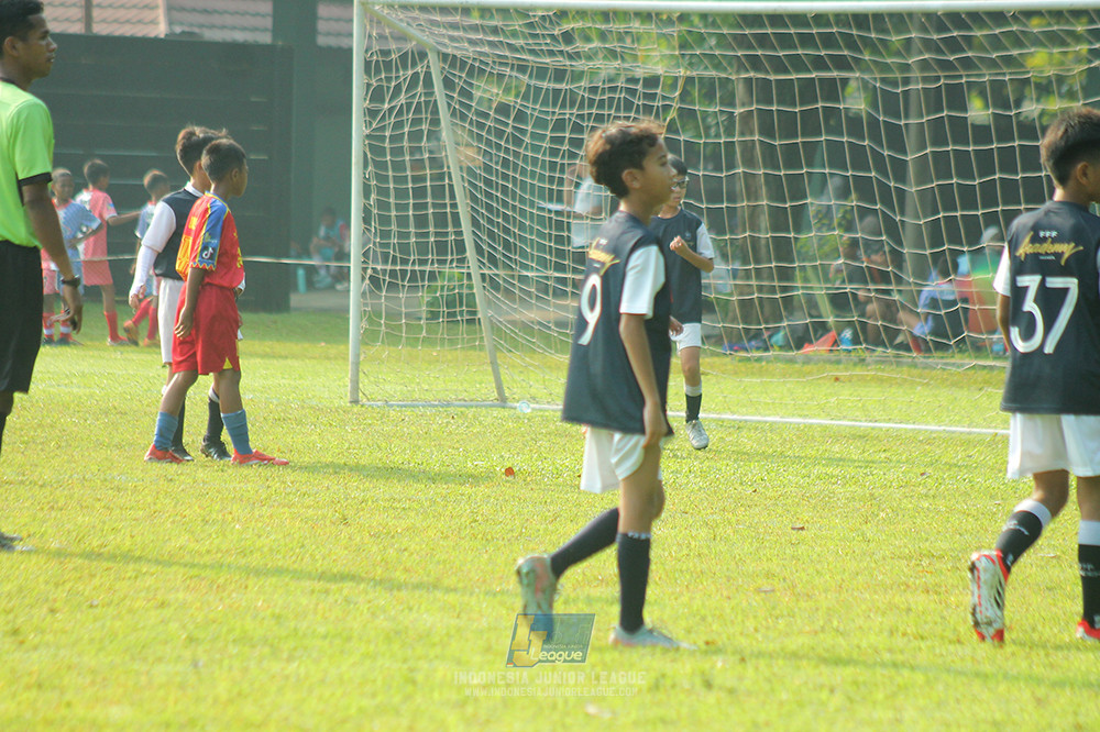 ijl u11 030526 tunas prima bekasi vs fff academy white