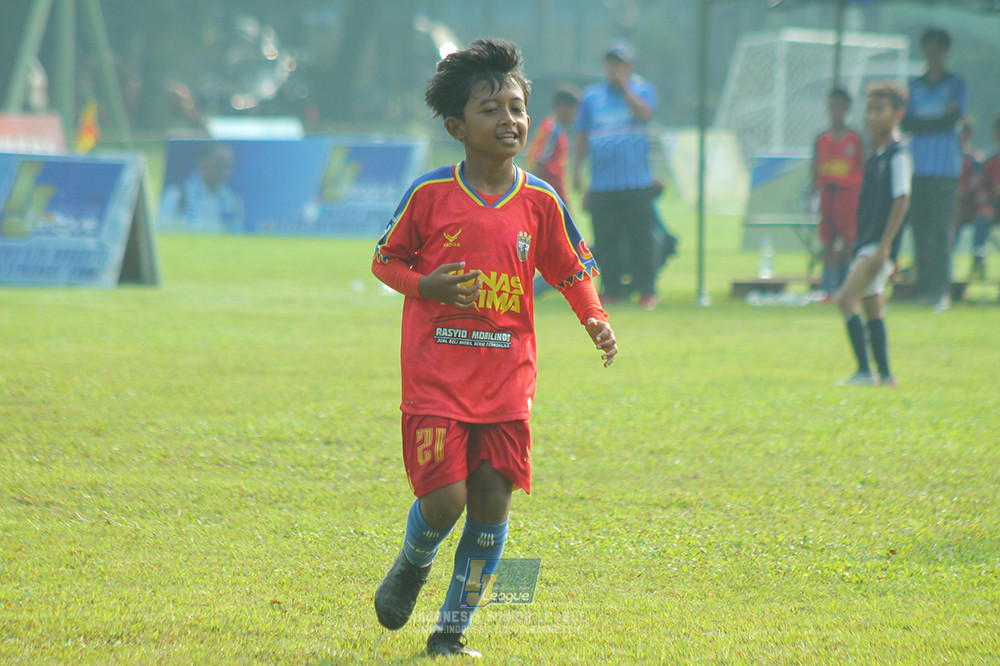 ijl u11 030526 tunas prima bekasi vs fff academy white