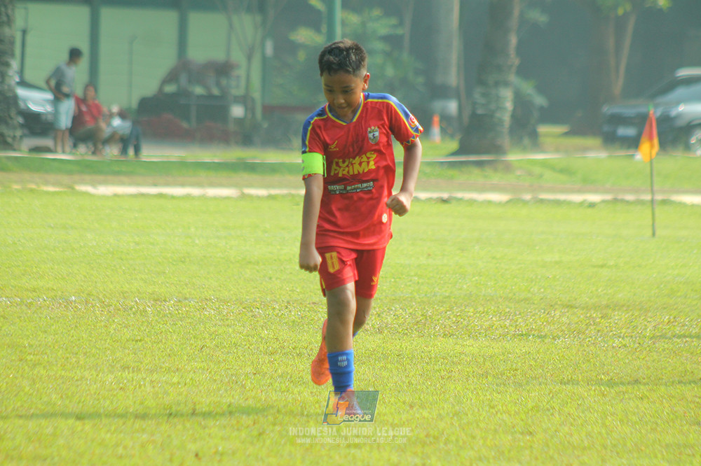 ijl u11 030526 tunas prima bekasi vs fff academy white