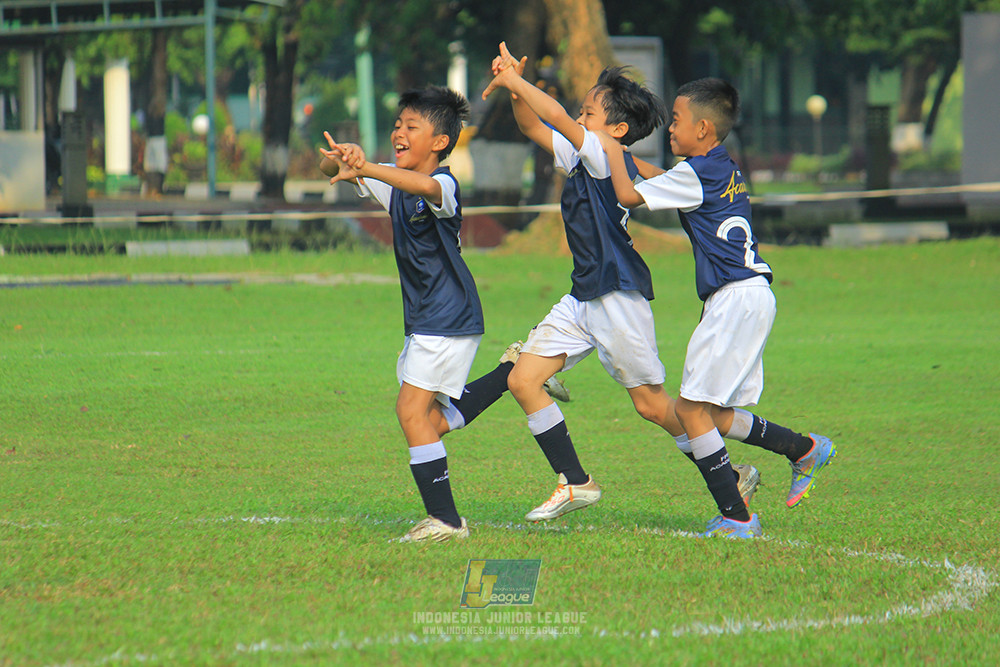 ijl u11 030526 tunas prima bekasi vs fff academy white